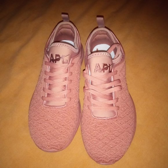 APL Shoes - Women gym shoes